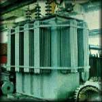 Transformer ...